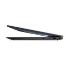 Lenovo ThinkPad X1 Carbon Gen 11 Computer portatile 35,6 cm (14") Touch screen WUXGA Intel® Core™ i7 i7-1355U 32 GB LPDDR5-SDRAM 1 TB SSD Wi-Fi 6E (802.11ax) Windows 11 Pro Nero