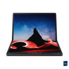 Lenovo ThinkPad X1 Fold 16.3" Touch i7-1260U Nero