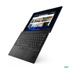 Lenovo ThinkPad X1 Nano Gen 2 i5-1240P 13" 2K Ultra HD Nero