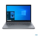 Lenovo ThinkPad X13 13.3" Grigio
