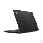 Lenovo ThinkPad X13 Gen 2 13.3" WUXGA Nero