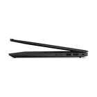 Lenovo ThinkPad X13 Gen 4 i7-1355U 13.3" WUXGA Nero