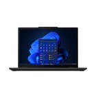 Lenovo ThinkPad X13 Yoga Gen 4 13.3" Touch FullHD i5 i5-1335U 16 GB LP512 GB SSD Wi-Fi 6E Windows 11 Pro Nero