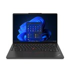 Lenovo ThinkPad X13s Gen 1 8cx Gen 3 13.3" WUXGA Nero