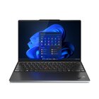 Lenovo ThinkPad Z13 Ryzen 7 PRO 7840U 13.3" WUXGA RAM 16 GB SSD 512 GB Windows 11 Pro Nero Grigio