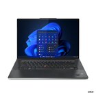 Lenovo ThinkPad Z16 Gen 1 6850H Ryzen 7 PRO 16" WUXGA Nero