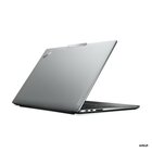 Lenovo ThinkPad Z16 Gen 1 Computer portatile 40,6 cm (16") WUXGA AMD Ryzen™ 7 PRO 6850HS 16 GB LPDDR5-SDRAM 512 GB SSD Wi-Fi 6E (802.11ax) Windows 11 Pro Nero, Grigio