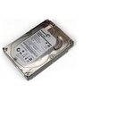 Lenovo ThinkStation 2 TB disco rigido interno 7200 Giri/min 64 MB 3.5" SATA