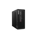 Lenovo ThinkStation P3 Ultra SFF Gen 2 Intel Core Ultra 9 285 NVIDIA RTX PRO 2000 Blackwell RAM 64GB SSD 1TB Windows 11 Pro