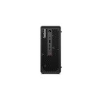 Lenovo ThinkStation P3 Ultra SFF Intel® Core™ i7 i7-14700 32 GB DDR5-SDRAM 1 TB SSD NVIDIA RTX A2000 Windows 11 Pro Mini Tower Stazione di lavoro Nero