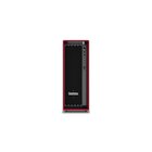 Lenovo ThinkStation P5 Intel® Xeon® W W3-2525 32 GB DDR5-SDRAM 1 TB SSD Windows 10 Pro for Workstations Tower Stazione di lavoro Nero, Rosso