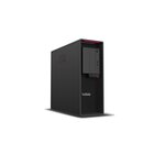 Lenovo ThinkStation P620 3975WX Ryzen Threadripper Pro Tower Nero