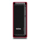 Lenovo ThinkStation P8 AMD Ryzen Threadripper PRO 7955WX 64 GB DDR5-SDRAM 1 TB SSD