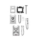 Lenovo thinkstation storage kit for p3 tower