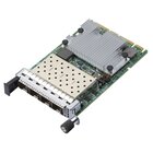 Lenovo thinksystem broadcom 57454 10/25gbe sfp28 4-port