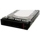 Lenovo THINKSYSTEM DE SERIES 2.4TB 10K 2.5 HDD 2U24