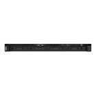 Lenovo ThinkSystem SR250 V3 server Rack (1U) Intel® Xeon® 6353P 2,7 GHz 16 GB DDR5-SDRAM 800 W