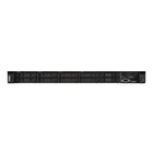 Lenovo ThinkSystem SR250 V3 server Rack (1U) Intel® Xeon® 6353P 2,7 GHz 32 GB DDR5-SDRAM 800 W