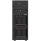 Lenovo ThinkSystem ST250 V3 server Tower Intel® Xeon® 6315P 2,8 GHz 16 GB DDR5-SDRAM 800 W