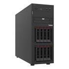 Lenovo ThinkSystem ST250 V3 server Tower Intel® Xeon® 6353P 2,7 GHz 32 GB DDR5-SDRAM 800 W