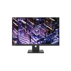 Lenovo ThinkVision E24q-30 23.8" 2K Ultra HD IPS Nero