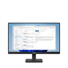 Lenovo ThinkVision S24-4e LED display 60,5 cm (23.8") 1920 x 1080 Pixel Full HD Nero