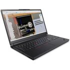Lenovo Ultra 9 275HX / 2 x 48 GB / 1 TB / GeForce RTX 5090 24 GB / Win 11 Pro