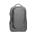 Lenovo Urban B730 43,9 cm (17.3") Zaino Antracite, Grigio