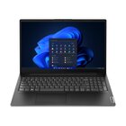 Lenovo V V15 Core i3-1315U 15.6" Full HD RAM 8 GB SSD 512 GB Windows 11 Home Nero
