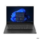 Lenovo V15 7520U 15.6" FullHD AMD Ryzen 5 RAM 8GB LPDDR5 SSD 256GB Wi-Fi 5 (802.11ac) FreeDOS Nero