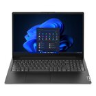 Lenovo V15 G4 IRU Intel® Core™ i3 i3-1315U Computer portatile 39,6 cm (15.6") Full HD 8 GB DDR4-SDRAM 256 GB SSD Wi-Fi 6 (802.11ax) Italiano Grigio