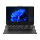 Lenovo V15 G5 IRL Intel® Core™ i5 i5-13420H Computer portatile 39,6 cm (15.6") Full HD 8 GB DDR5-SDRAM 512 GB SSD Wi-Fi 6 (802.11ax) Windows 11 Pro Italiano Nero