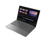 Lenovo V15 Netbook i5-1035G1 15.6" FullHD Grigio