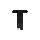 Lenovo WEBCAM THINKVISION MC60
