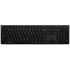 Lenovo WIRELESS RECHARGE KYB AI
