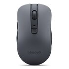 Lenovo WL310 mouse Ufficio Ambidestro Bluetooth Ottico 1200 DPI
