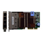 Lenovo X722 Interno Ethernet 1000 Mbit/s