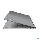 Lenovo Yoga 9 14IAP7 i7-1260P14" Touch WQUXGA i7 Grigio