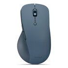 Lenovo Yoga Pro P mouse Gaming Mano destra Bluetooth Ottico 2400 DPI