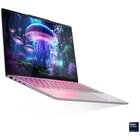 Lenovo Yoga Slim 7 14ILL10 Aura Edition Core Ultra 7 256V RAM 16GB SSD 512GB Windows 11 Home