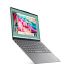 Lenovo Yoga Slim 7 14IMH9 14'' OLED 400nits Core Ultra 7 155H RAM 32GB SSD 1TB Windows 11 Home
