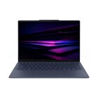 Lenovo Yoga Slim 7 Ultra 14IPH11 Copilot+ PC Core Ultra 7 355 14" Touch 2.8K RAM 32GB SSD 1TB Windows 11 Home Italiano Blu