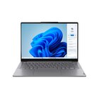 Lenovo Yoga Slim 7i Notebook 14'' Core Ultra 7 RAM 32GB SSD 1TB Windows 11 Home