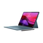 Lenovo Yoga Tab Plus TB520FU (AI) 16GB 256GB WIFI KB + Pen