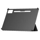 Lenovo ZG38C05980 custodia per tablet 32,3 cm (12.7") Custodia a libro Grigio