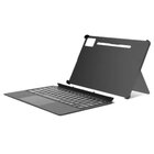 Lenovo ZG38C06020 tastiera per dispositivo mobile Pin Pogo Nero