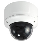 Level One FCS-4203 IP Interno e esterno Cupola FullHD Soffitto/muro