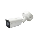 Level One FCS-5212 Telecamera di sorveglianza IP Interno e esterno Capocorda 4K Soffitto/muro