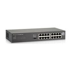 Level One GEU-1621 16-Port Gigabit