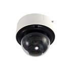 Level One LevelOne FCS-3406 telecamera di sorveglianza Cupola Telecamera di sicurezza IP Interno e esterno 1920 x 1080 Pixel Soffitto